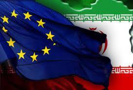 Avropa Birliyi İrana qarşı yeni sanksiyalar tətbiq edib