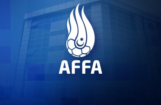 AFFA “Sabah” və “Neftçi”nin futbolçusunu cəzalandırdı