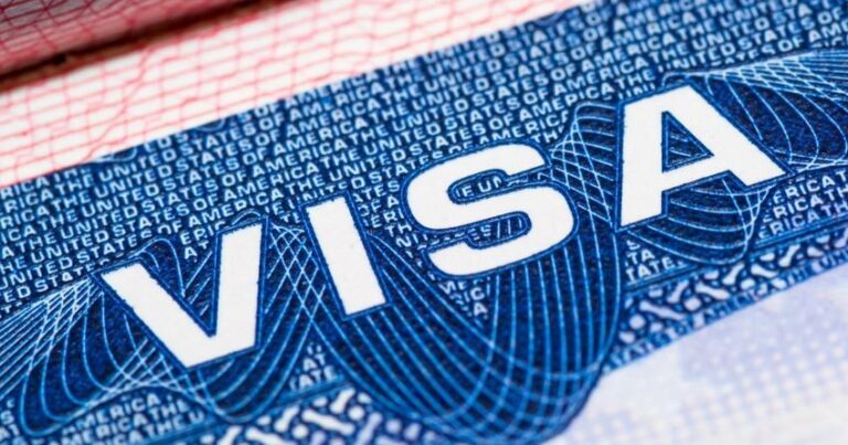 Aİ Türkiyəyə viza rejiminin sadələşdirilməsi barədə: “Payızda müzakirə olunacaq”