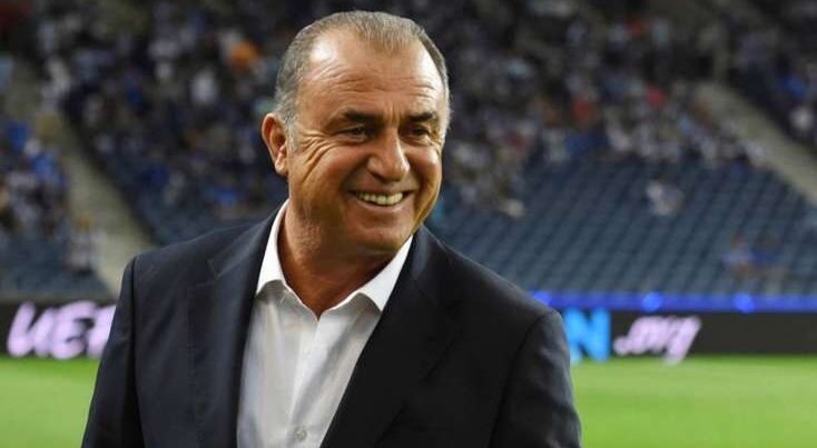 Fatih Terim bu komandanı çalışdıracaq – Razılıq əldə olundu