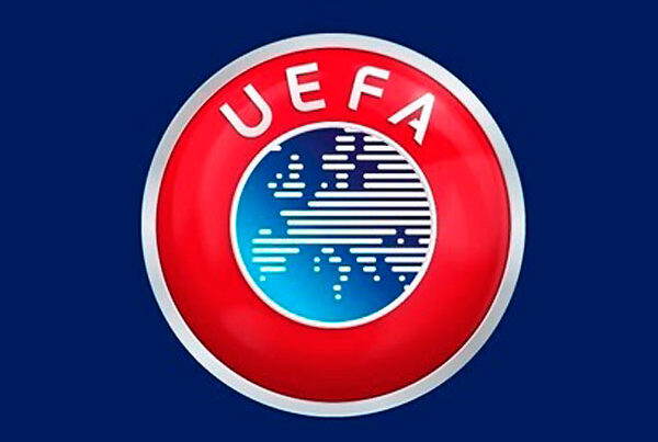 SON DƏQİQƏ: UEFA-dan Azərbaycan və Ermənistana qadağa