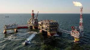 “Azəri-Çıraq-Günəşli”-də hasilat 1 milyon ton azalıb – BP yarım illik hesabatı açıqladı