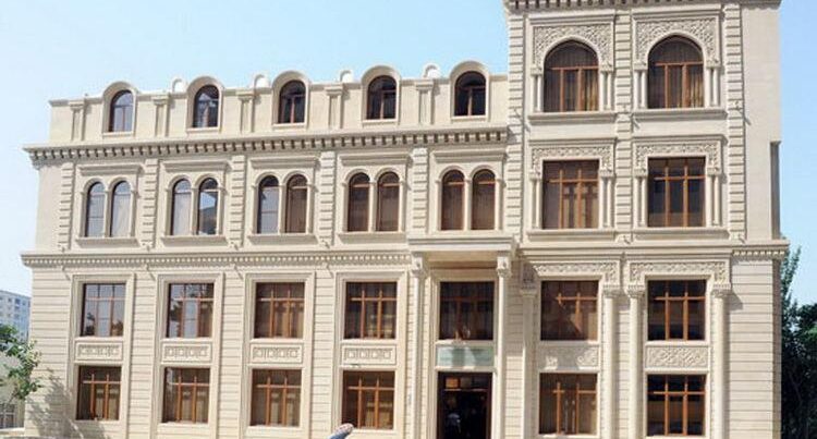 “BMT Təhlükəsizlik Şurası artıq bəşəri dəyərlər adına səmərəli platforma deyil” – İcma