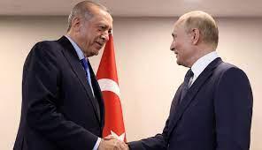 Putin Türkiyəyə getməyəcək – “Görüş baş tuta bilər, amma…”