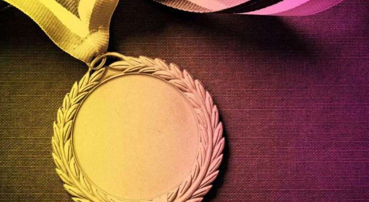 Azərbaycan atıcısı MDB Oyunlarında qızıl medal qazanıb