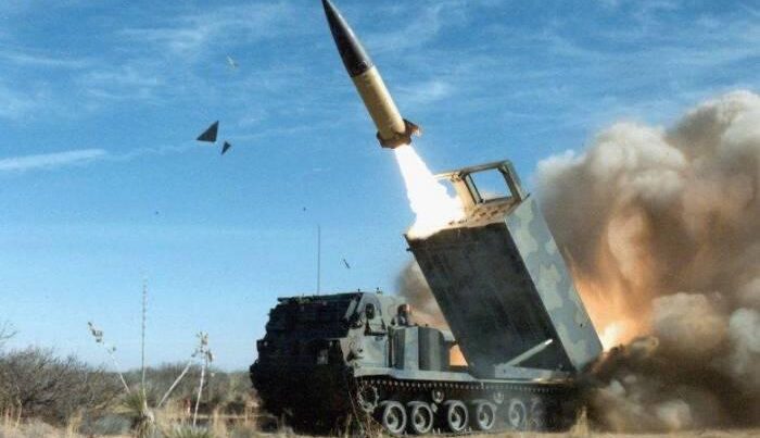ABŞ Ukraynaya 300 kilometri vuran raketlər verir – ATACMS-ın ehtiyat hissəsləri ölkəyə gətirilib