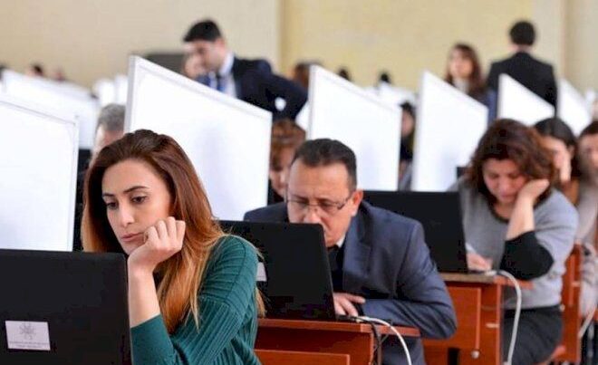 İşdən çıxarılan müəllimlərin daha çox hansı bölgədən olduğu AÇIQLANDI