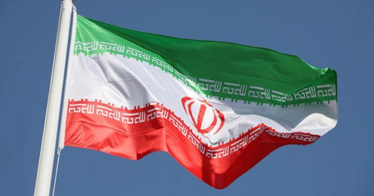 İran İsveç vətəndaşının saxlanıldığını təsdiqlədi: “Cinayət törədib”