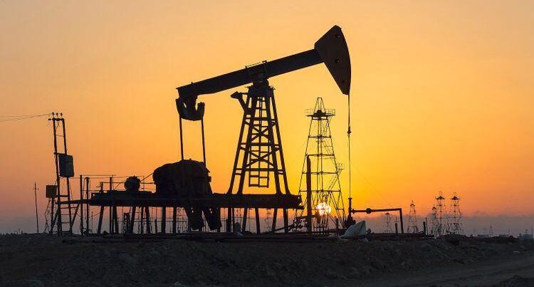 Azərbaycan neftinin qiyməti 2 %-dən çox ucuzlaşıb