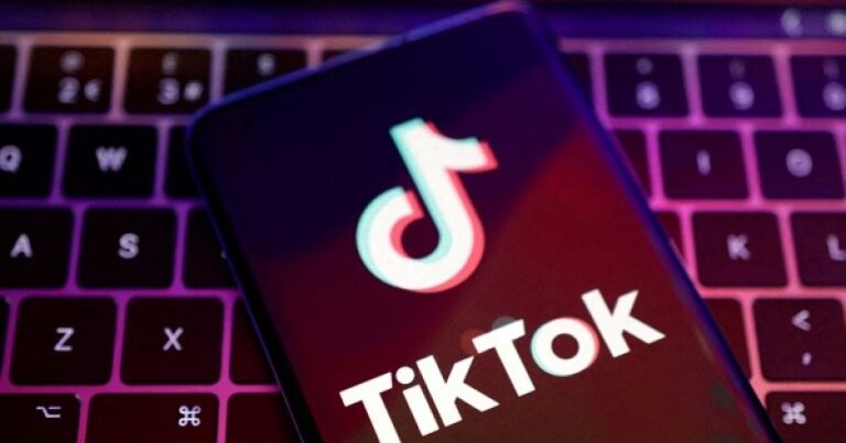 “TikTok”dan VPN-lə istifadə edənlərə XƏBƏRDARLIQ EDİLDİ