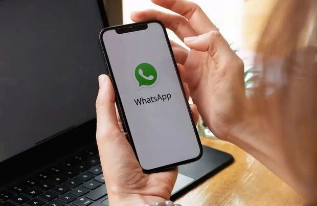 “WhatsApp”da yeni funksiya var
