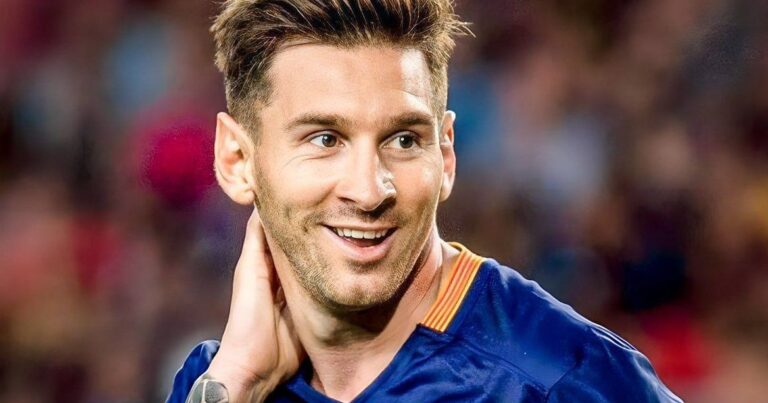 “İnter Mayami” qərar verdi: Messi “Barselona”ya keçmək istəsə…