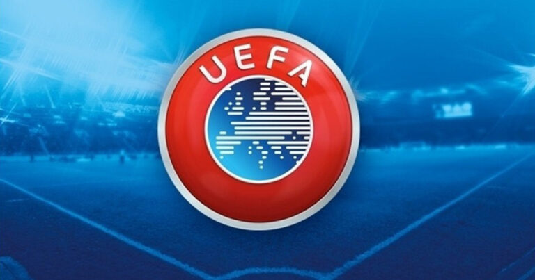 UEFA “Qarabağ”a bu qədər ödəniş etdi – MƏBLƏĞ