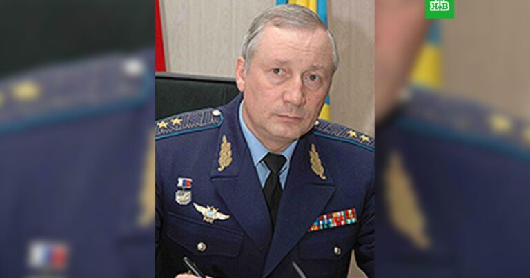 Rusiyada general və arvadı ölü tapıldı – Ölüm səbəbi müəmmalıdır