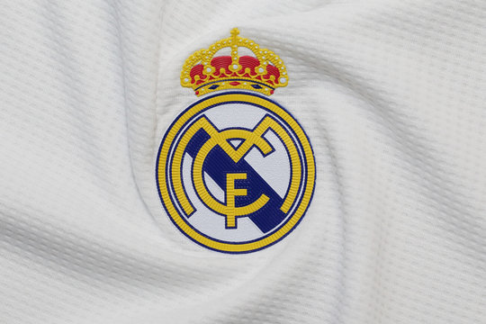 “Real” FİFA və UEFA-nı günahlandırır – Oyunçuların zədələnməsinə görə