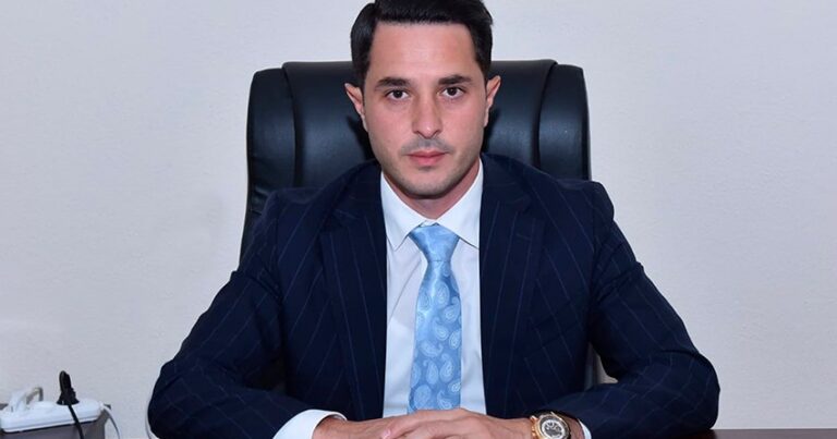 Quba-Xaçmaz Regional Təhsil İdarəsinə yeni müdir təyin edilib