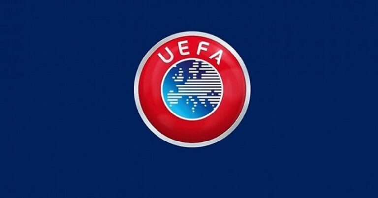 UEFA Çempionlar Liqasının formatını dəyişdirir və yeni liqa yaradır