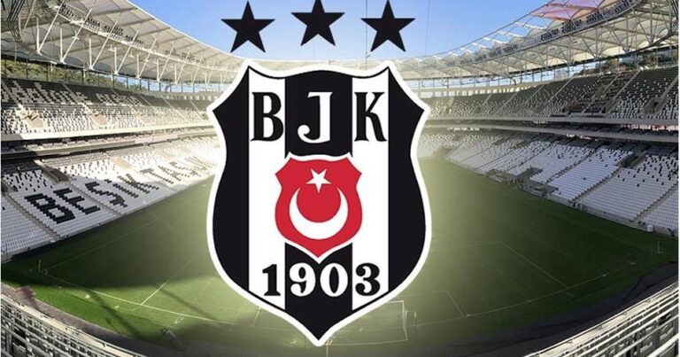 “Beşiktaş” 10 məşqçi ilə danışıq aparır – SİYAHI