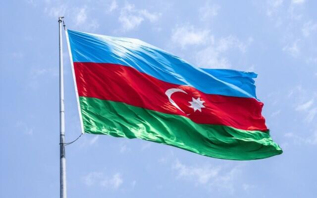 Dünya Azərbaycanlılarının Həmrəyliyi Günüdür