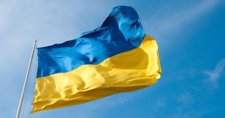 “Rusiyanın ərazilərimizdə seçki keçirməsi qanunsuzdur” – Ukrayna XİN