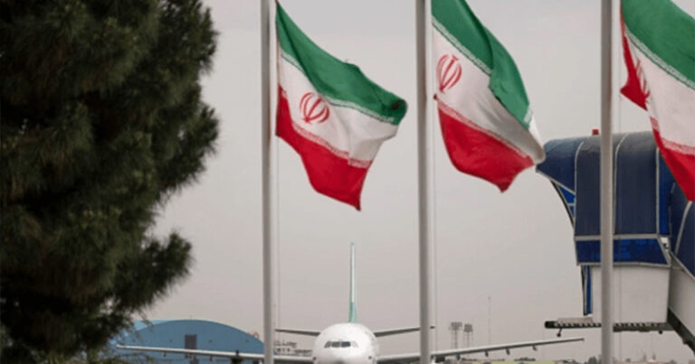 İran 33 ölkənin vətəndaşları üçün viza rejimini ləğv edib