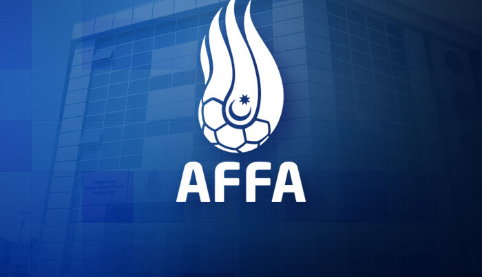 AFFA daha bir tanınmış mütəxəssislə danışıqlara başladı