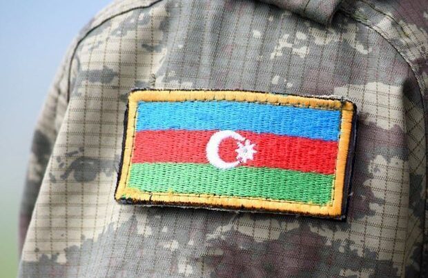 Azərbaycan Ordusunun zabiti qətlə yetirildi – Saxlanılan var