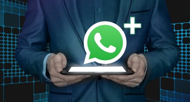 “WhatsApp+” işlədirsinizsə, tez silin – Rəsmi XƏBƏRDARLIQ