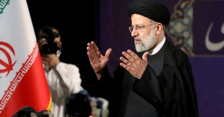 “Kirmanda törədilən terror aktlarının qisası alınacaq” – İran Prezidenti