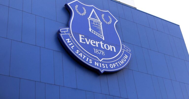 “Everton”un xalları geri qaytarıldı – RƏSMİ