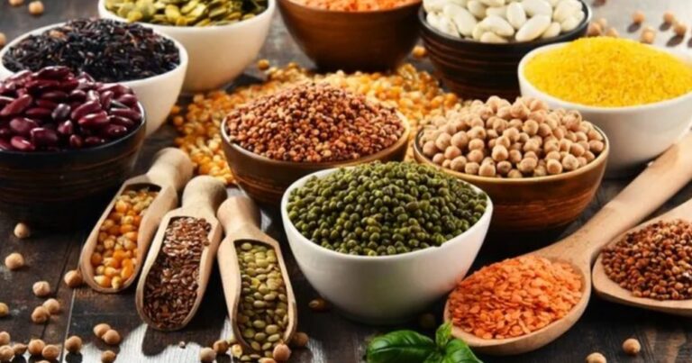 Şəkər xəstələri bu qidalardan tez-tez istifadə etsinlər