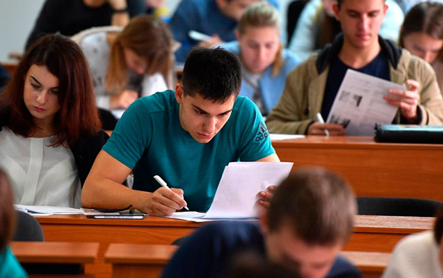 Azərbaycanda bu universitet BAĞLANIR – RƏSMİ