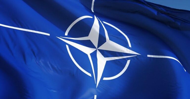 NATO-da müdafiə xərclərini artıran ölkələrin sayı çoxalır