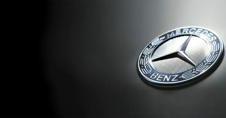 “Mercedes-Benz”in Azərbaycandakı rəsmi dilerinin MİLYONLUQ maxinasiyaları — ŞOK FAKTLAR