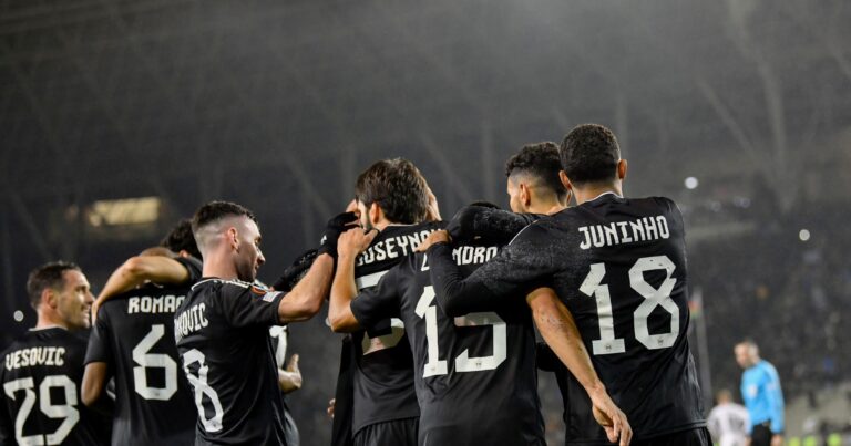 “Qarabağ” bu futbolçusu üçün 8 milyon avro tələb edir – İDDİA