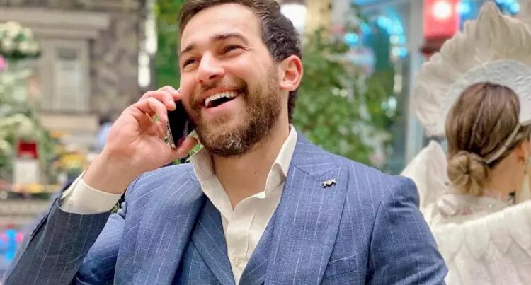 “Nikosayağı”nın maşını 20 min dollara satılır