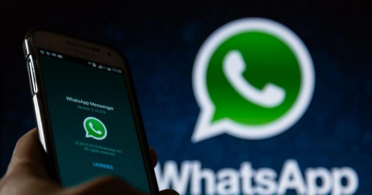 “WhatsApp” yeni funksiya ilə hər kəsi heyrətləndirəcək