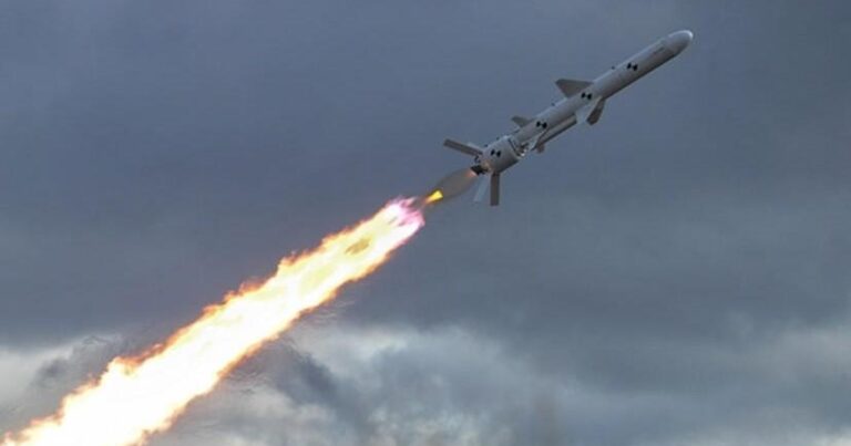 “Rusiya raketləri azı 3 dəfə Polşa sərhədini keçib” – Ukraynanlılar “vurun” deyir, NATO isə…