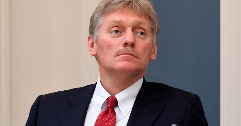 “İrəvanın rəsmi bəyanatlarından sonra Brüsseldəki danışıqlara qiymət verəcəyik” – Peskov