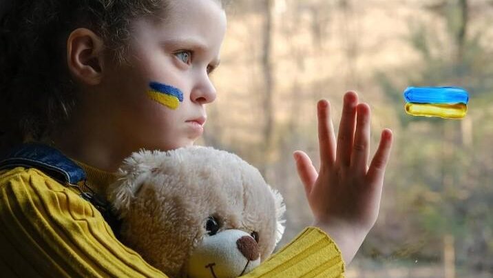 “Ukrayna İkinci Dünya Müharibəsindən sonrakı Almaniya kimi ola bilər”– “BILD”