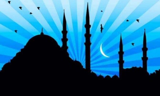 Ramazanın 23-cü günü: Dua, imsak və iftar vaxtı