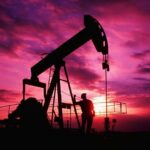 Azərbaycan neftinin qiyməti 89 dollara çatıb