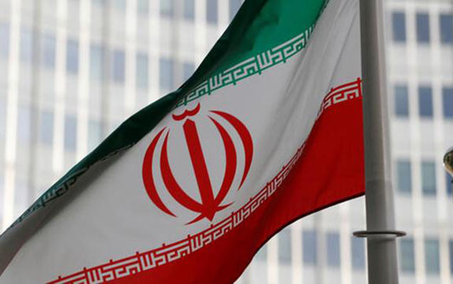 İranda prezident seçkiləri ilə bağlı kampaniya başladı