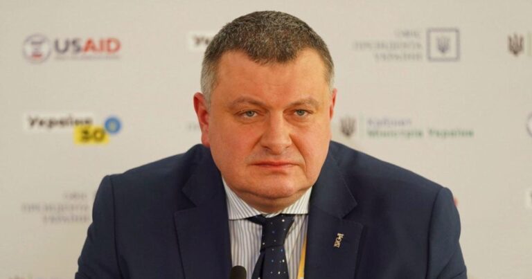 “Ukraynaya iki illik atəşkəs lazım deyil…”- “Qərb Rusiyaya güc tətbiq etməyə hazır olmalıdır”