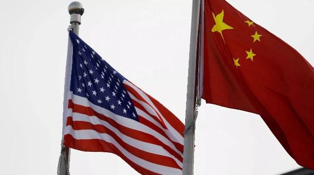 ABŞ 31 Çin şirkətinə sanksiya tətbiq etdi – Rusiyaya qarşı sanksiyaları pozduqları üçün…