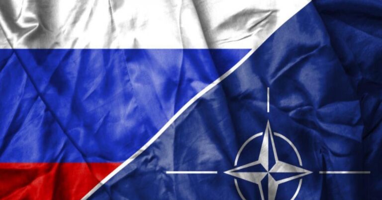 “Rusiyanın alyansa hücum imkanı yoxdur” – NATO rəsmisi
