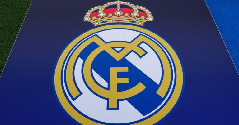“Real Madrid” daha bir ulduzu transfer edir!