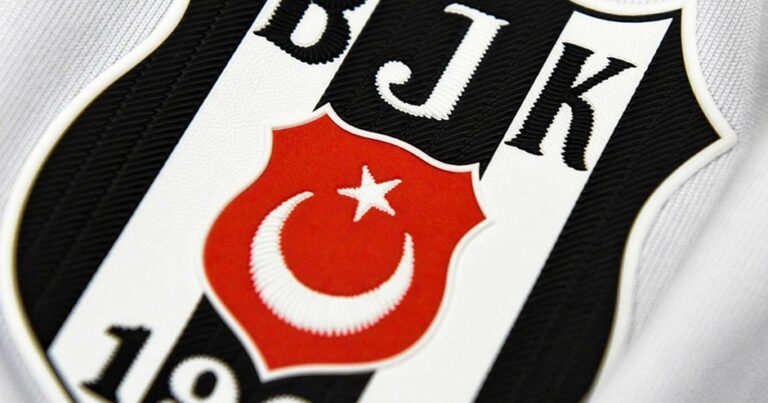 “Beşiktaş” 9 futbolçusunu satışa çıxardı – ADLAR
