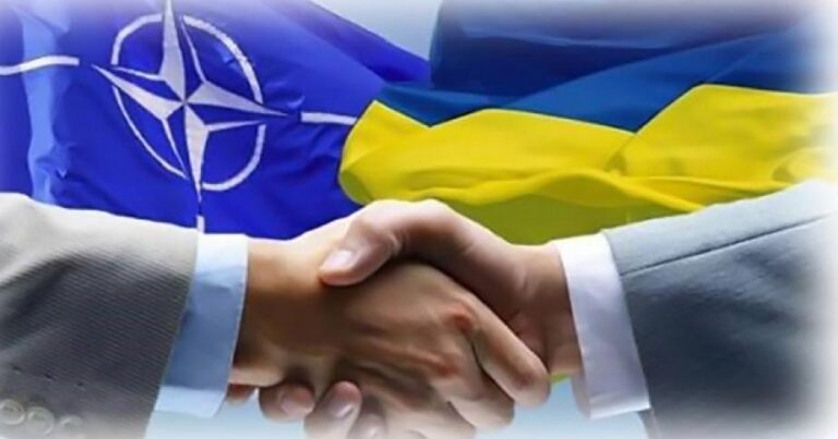 NATO Ukrayna üzrə xüsusi nümayəndə təyin etməyi planlaşdırır – Baş katibin 100 milyardlıq fond təklifi dətəklənməyib