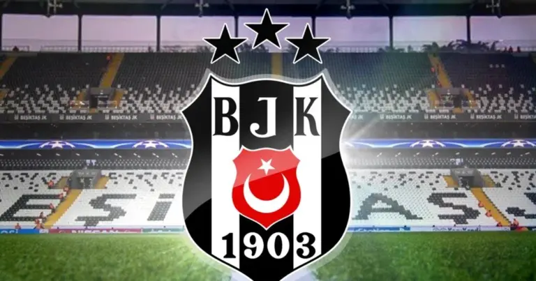 “Neftçi” “Beşiktaş”ın futbolçusu üçün təklif göndərdi